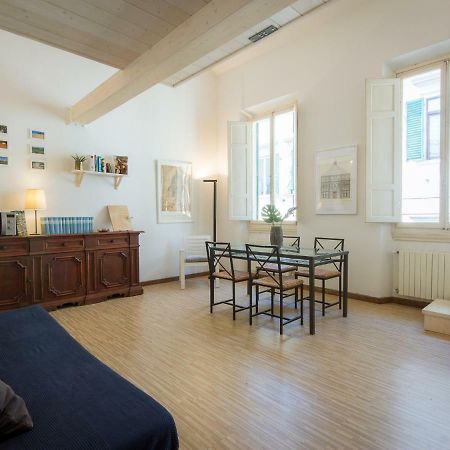 San Lorenzo Bright Loft ฟลอเรนซ์ ภายนอก รูปภาพ