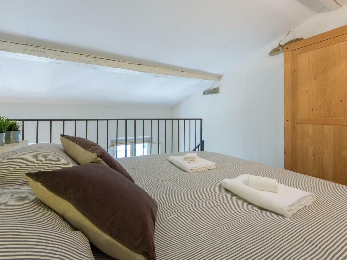 San Lorenzo Bright Loft ฟลอเรนซ์ ภายนอก รูปภาพ