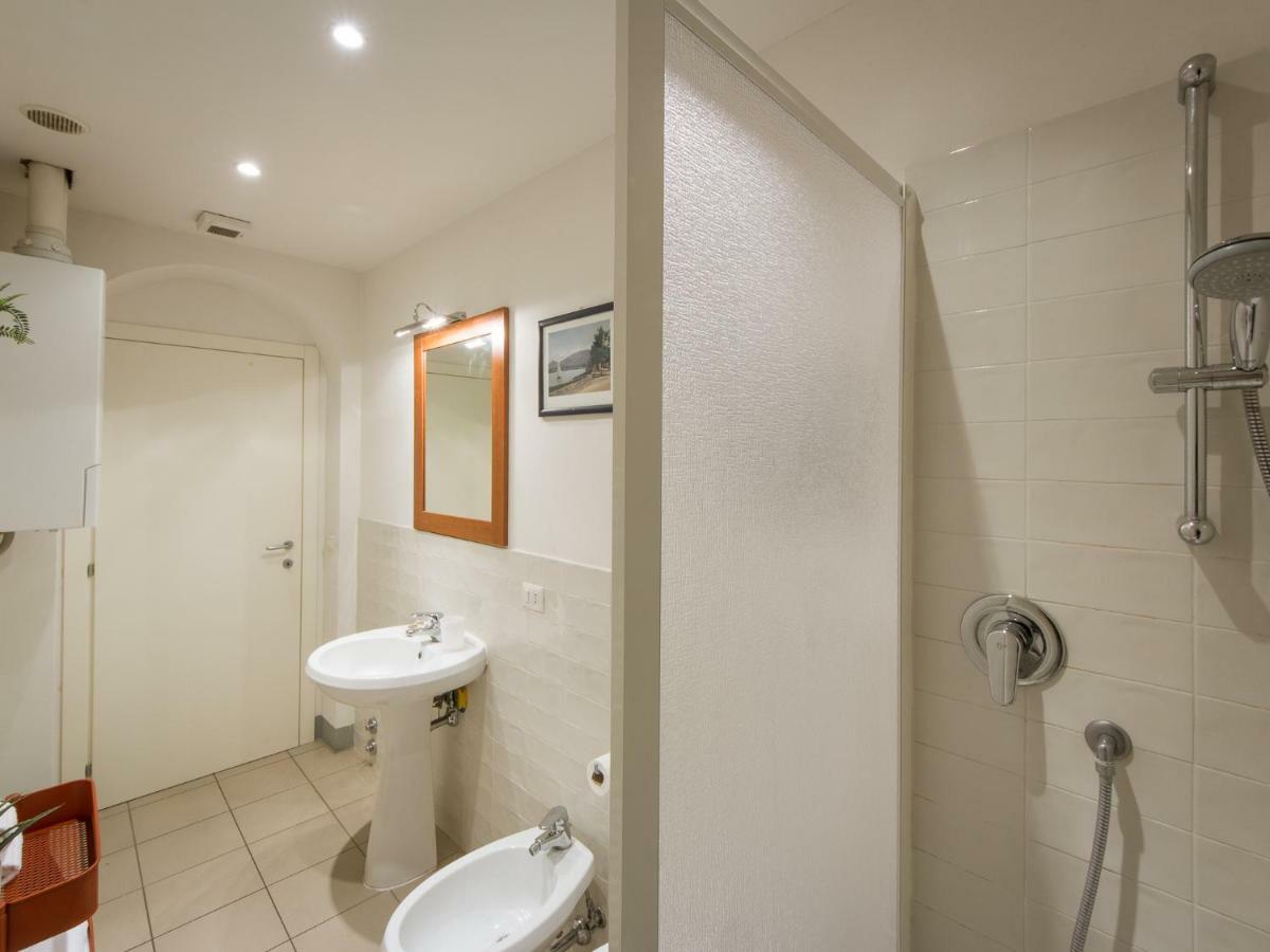 San Lorenzo Bright Loft ฟลอเรนซ์ ภายนอก รูปภาพ