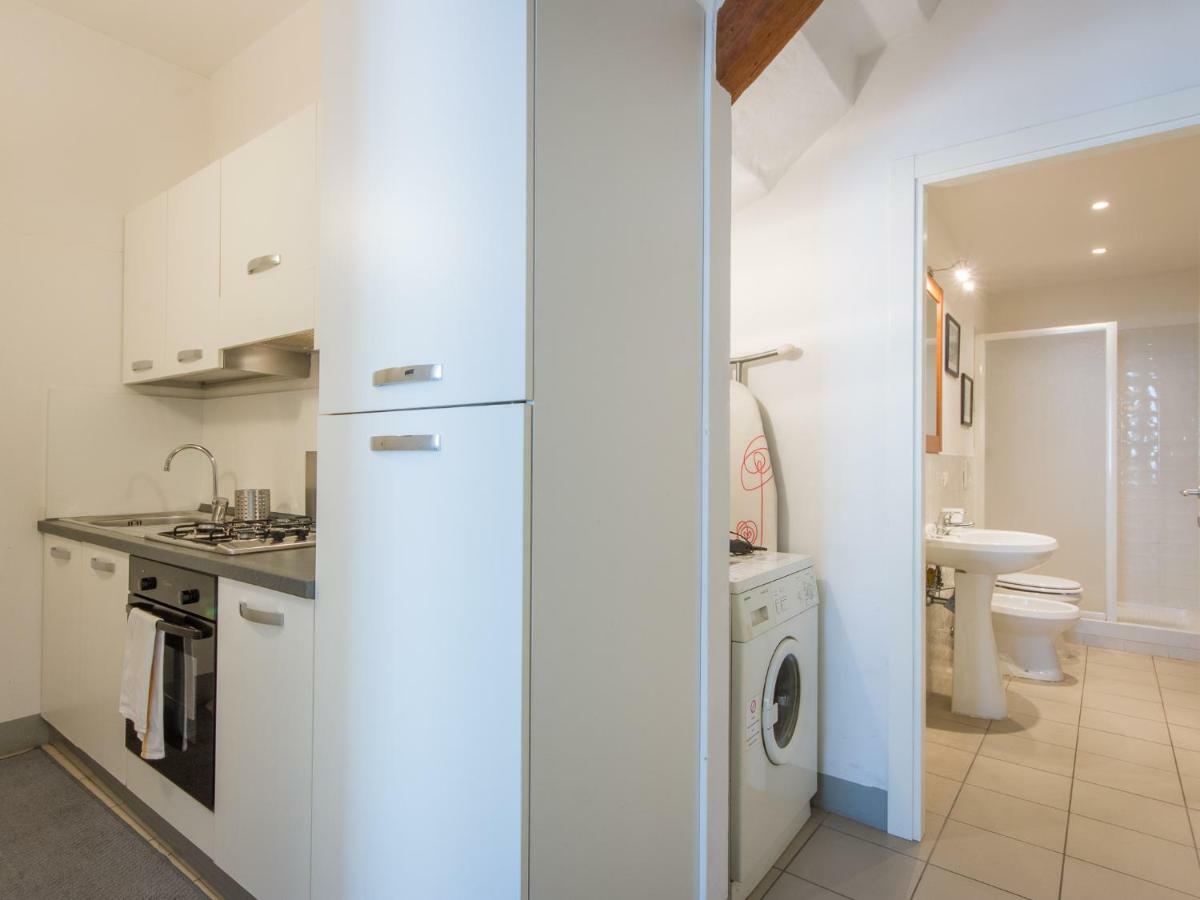 San Lorenzo Bright Loft ฟลอเรนซ์ ภายนอก รูปภาพ